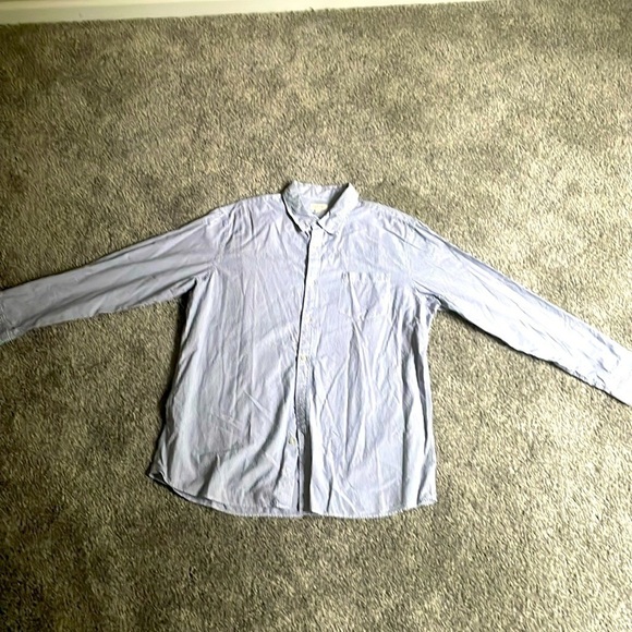 Sonoma Other - Sonoma Dress Shirt
